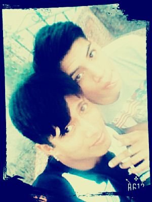 chucasluis9's profile picture. bb