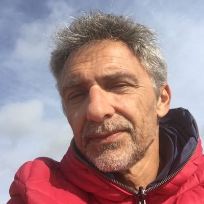 michelep251's profile picture. Sport