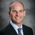 Mark Jackson (@drmarkderm) Twitter profile photo Mark Jackson (@drmarkderm) Twitter profile photo
