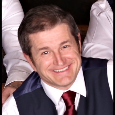 BarryEWeaver's profile picture. Faithful. Grateful dad.  Recently retired Early Childhood educator -- Hilliard City Schools, OH, USA