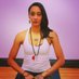 Selena Isles Yoga (@yogaselena) Twitter profile photo Selena Isles Yoga (@yogaselena) Twitter profile photo