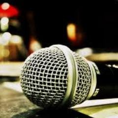 SerLocutor's profile picture. Somos 14 personas que soñamos con estar detrás de un micrófono. Te invitamos a LA METRO. Las inscripciones están abiertas. Ayudanos a hacer esto posible!