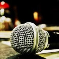 #QuieroSerLocutor (@serlocutor) 's Twitter Profile