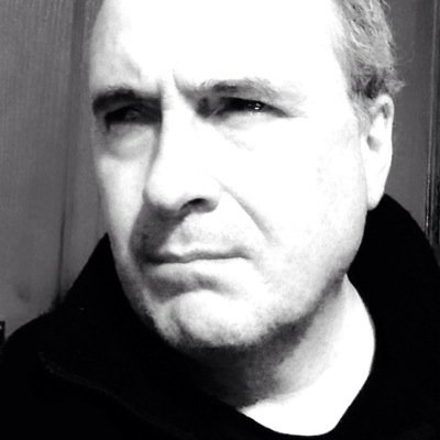 Prof Patrick McGhee Profile