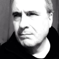Prof Patrick McGhee (@profmcghee) 's Twitter Profile
