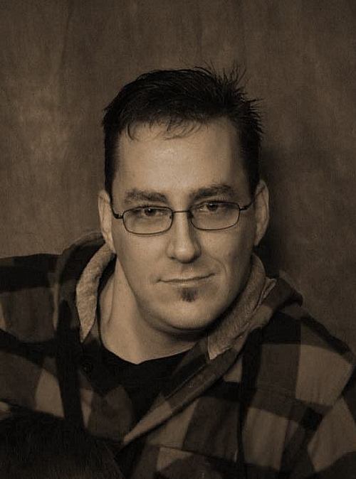 JOdermatt's profile picture. Hello.