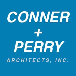 ConnerPerryArch Profile Picture