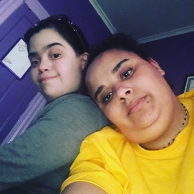 babygri123's profile picture. 