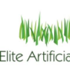 Artificial lawns installation specialists.