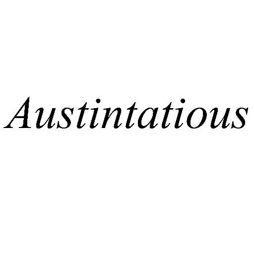 Austintatious is a sketch dramedy based out of NYC!