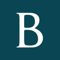 Blackwell'sGogarburn (@blackwellsgogar) 's Twitter Profile Photo Blackwell'sGogarburn (@blackwellsgogar) 's Twitter Profile Photo