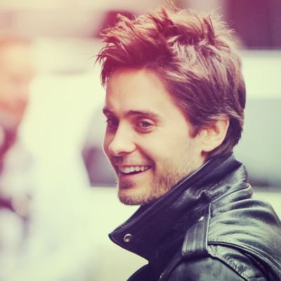 Shafiqtty's profile picture. Ex-Slytherin |The Sacred Twenty-Eight| la soledad no era una opción, era su manera de vivir | Lone Wolf | #TeamLycos | #Pottertty |20 años|