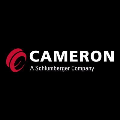 Cameron, a Schlumberger company, is a leading provider of flow equipment products, systems and services to worldwide oil, gas and process industries.