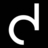 diaphanmusic's profile image