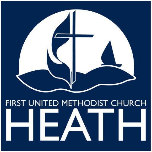 fumcheath's profile picture. Helping people grow to love Jesus and each other.