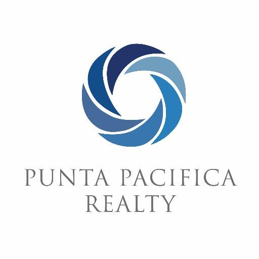 RealtyPTY's profile picture. Your resource for Punta Pacifica Real Estate Investment