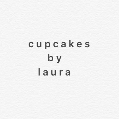 ccakesbylauraj's profile picture. 