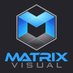 Matrix Visual (@MatrixVisual) Twitter profile photo