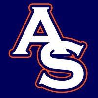 AuburnSports.com(@AuburnRivals) 's Twitter Profile Photo