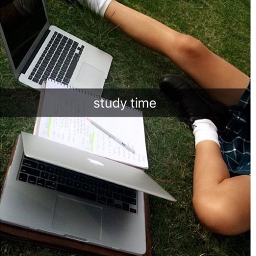 We do HomeWORK | DISSERTATIONS | ESSAYS | THESIS | RESEARCH PAPERS | ONLINE CLASS | email: info@bestassignmentwriters.com | KIk: Paperhelp