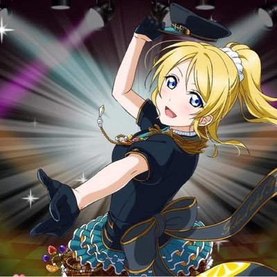 車が好きなエリチカbotさんのプロフィール画像