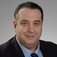 Dennis Forte (@fortemortgage) 's Twitter Profile