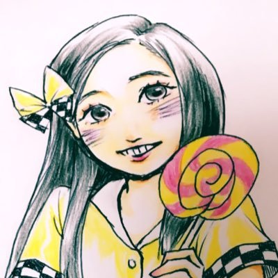 このたんさんのプロフィール画像