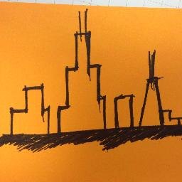 mehowcitieswork's profile picture. 