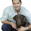 Rob Brewer - @robbrewer - Twitter