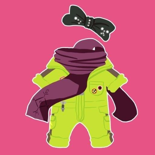 Sonia_sand_ssul's profile picture. 다나카 간다무, 소니아 네버마인드, 소우다 카즈이치 세 명을 주제로 한 썰이 올라오는 자동봇. 네타발언이 있을 수도 있습니다.