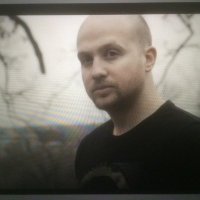 Pitpack CEO - Sane (@pitpackceo_sane) 's Twitter Profile