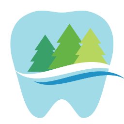 Coquitlam orthodontic clinic offering braces, Invisalign, damon braces and lingual braces for kids, teens, and adults.