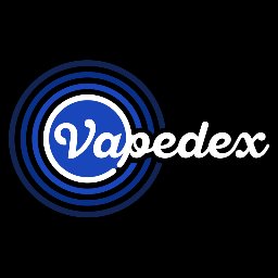 #VAPEDEX is the new, ground-breaking, contact-free, flavours-tasting machine that's transforming in-store vaping experiences across the UK & Europe!