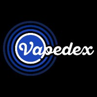 VAPEDEX (@vapedex) 's Twitter Profile