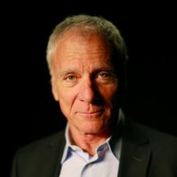 Edward Wasserman (@edwardwasserman) 's Twitter Profile Photo Edward Wasserman (@edwardwasserman) 's Twitter Profile Photo