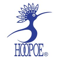 Hoopoe Books (@hoopoebooks) 's Twitter Profile