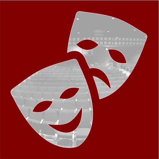 Tates Creek High School Drama Club News and Announcements. #TCDrama