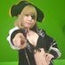 花郎元述 (@hanaroua) Twitter profile photo