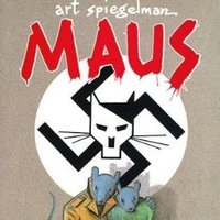 MausAnalysis (@mausanalysis) 's Twitter Profile Photo