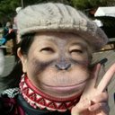 shinozaru (@08053368723shi) Twitter