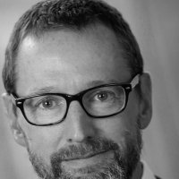 Steve Ommen, MD (@steveommen) 's Twitter Profile