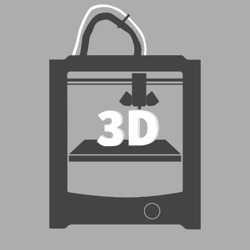 Everyone can be a #maker. Learn #3Dprinting & #3Dmodeling with free online courses from University of Illinois professors. Turn your #ideas2objects
