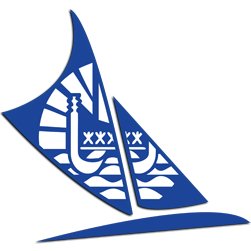 Fédération Tahitienne de Voile | Tahitian Sailing Federation