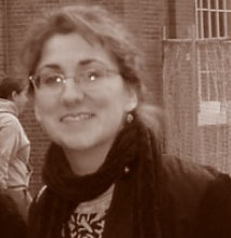 detoral's profile picture. I teach writing at Hofstra University in New York. My research interests include studies of the graphic novel, medical humanities and public health.