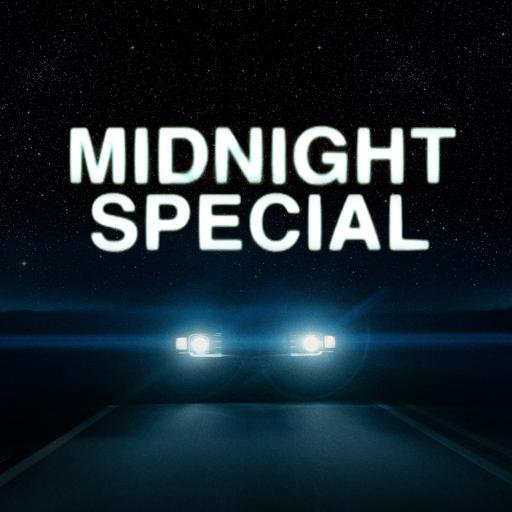 midnightspecial Profile Picture