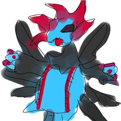 one_one_eleven's profile picture. 15