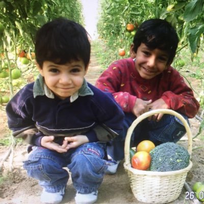 FaezaAlrefae's profile picture. القرآن نبض قلبي.