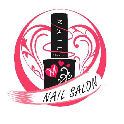 ネイルサロン「Monica Nail」　※閉店しましたさんのプロフィール画像