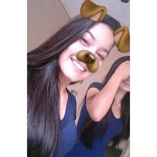 Mais forte que a morte,mais intenso que os meus medos,o Teu amor me arrebatou.
