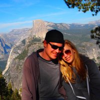 Jared Yeager (@jaredtyeager) 's Twitter Profile Photo Jared Yeager (@jaredtyeager) 's Twitter Profile Photo